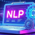 NLPashto: NLP Toolkit for Low-resource Pashto Language
