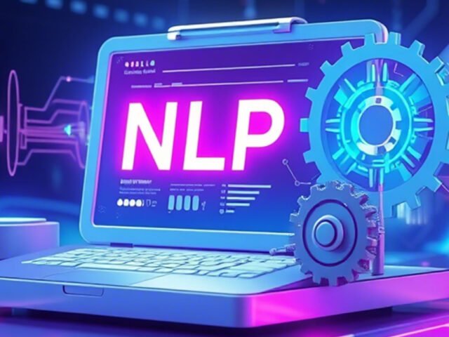 NLPashto: NLP Toolkit for Low-resource Pashto Language