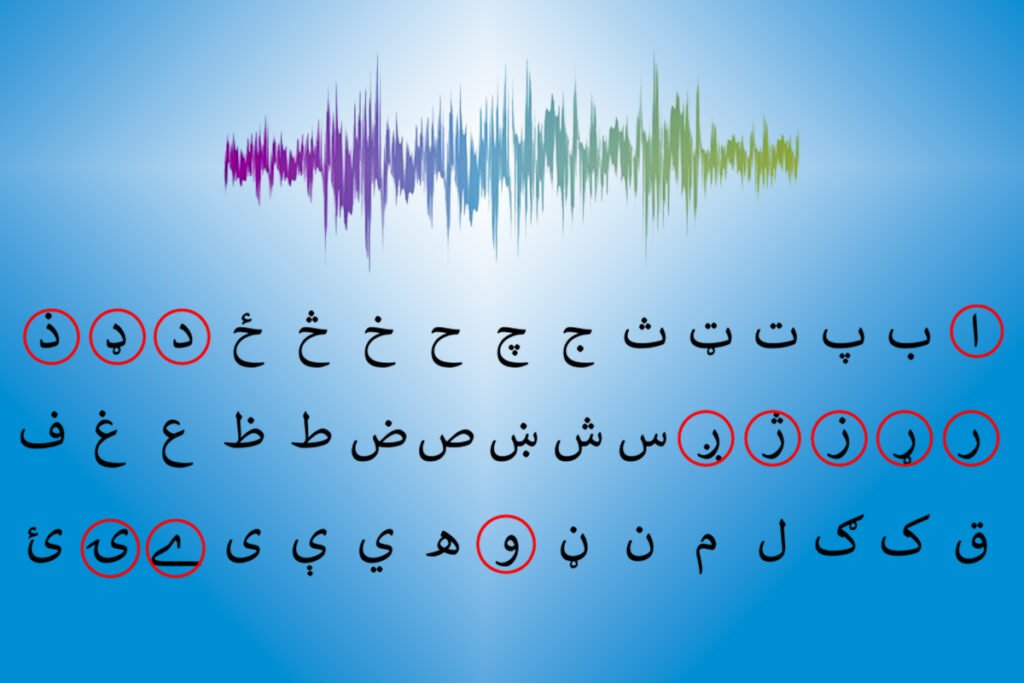 Correction of Whitespace and Word Segmentation in Noisy Pashto Text using CRF