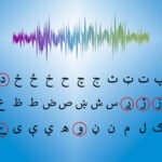 Correction of Whitespace and Word Segmentation in Noisy Pashto Text using CRF