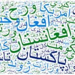 Detecting Offensive Language in Pashto: A Breakthrough in NLP for Low-Resource Languages