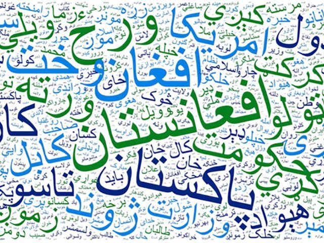 Detecting Offensive Language in Pashto: A Breakthrough in NLP for Low-Resource Languages