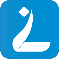 Zirak Ai